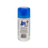 Calextics  Water Based Lubricant 6oz/177ml -  Sex Toys & Adult Toys | XtoySmart Canada